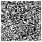 QR code with Choice Investment Service contacts