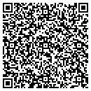 QR code with Vantrees Susan contacts