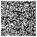 QR code with Glasses 4 Cheep LLC contacts