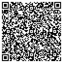 QR code with Christy Raines Cfp contacts