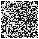 QR code with Creative Source contacts