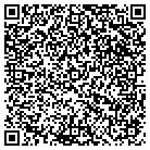 QR code with C J Investment Group LLC contacts