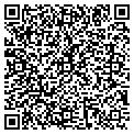 QR code with Criteria Inc contacts