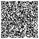 QR code with Rusler Implement Co contacts