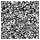 QR code with Crm Future Inc contacts