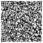 QR code with Solano Community College Dist contacts