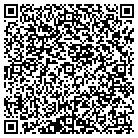 QR code with Eastway Paint & Decorating contacts