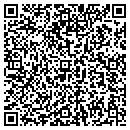 QR code with Clearview Planning contacts