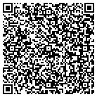 QR code with Insight Consulting Group LTD contacts