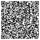 QR code with C Squared Networks LLC contacts