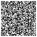 QR code with Susan Mcconeghey Piano Te contacts