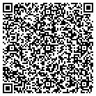 QR code with Harry Hynes Memorial Hospice contacts