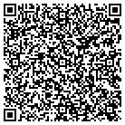 QR code with Data Computer Solutions contacts