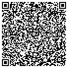 QR code with Southern CA Institute of Law contacts
