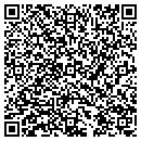 QR code with Datapath Technologies LLC contacts