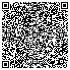 QR code with Colorado Springs Housing contacts
