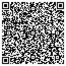 QR code with Finish Line Painting contacts