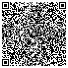 QR code with Hospice Care-KS Wichita Wcht contacts