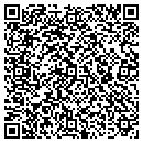 QR code with Davinci's Domain Inc contacts
