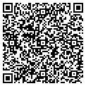 QR code with Remix Church contacts