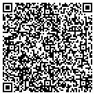 QR code with Novo Cosmetic Surgery contacts