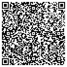 QR code with Just in Time Adult Care contacts