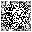 QR code with Wheatley Michelle contacts