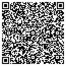 QR code with Denny Lima contacts