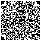 QR code with South Illinois University contacts