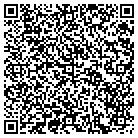 QR code with Core Investment Advisors LLC contacts