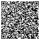 QR code with Martha Ivey contacts