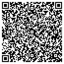 QR code with Desiree E Tryloff contacts