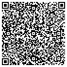 QR code with Meadowlark Adult Care Home contacts