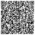 QR code with Devcare Solutions Ltd contacts