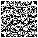 QR code with Meadowlark Hospice contacts