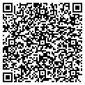QR code with Wakeman Dennis contacts