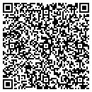QR code with Wilken Nancy contacts