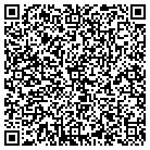 QR code with Creative Investments Concepts contacts