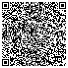 QR code with Creative Synergy Concepts contacts