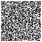 QR code with Crossing Your Bridge contacts