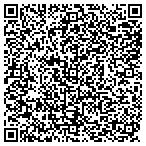 QR code with Digital Technology Solutions Inc contacts