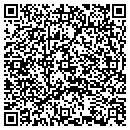 QR code with Willson Sally contacts