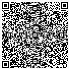 QR code with Cross Traing Investments contacts