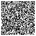 QR code with Go Get It Painting contacts