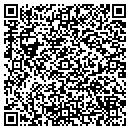 QR code with New Geninning Of Mcpherson Inc contacts