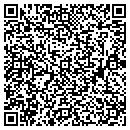 QR code with Dlswebs LLC contacts