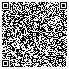 QR code with Dshell Network Architects LLC contacts