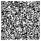 QR code with Stanford Graduate Schl of Bus contacts
