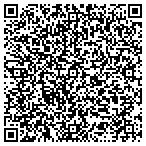 QR code with Promises Kept Hospice contacts