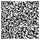 QR code with David Patston CPA Cfa contacts